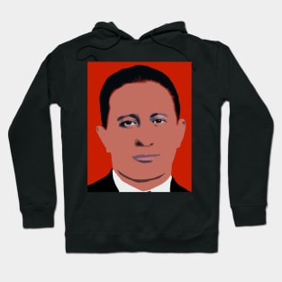 Carlo Gambino Hoodie